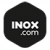 Inox